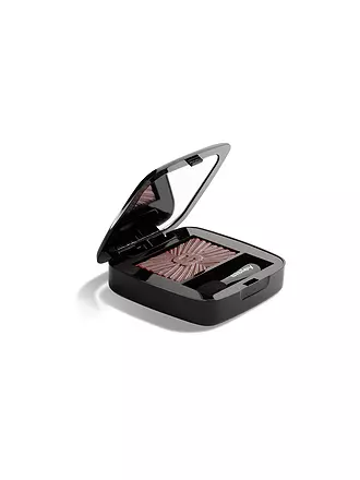 SISLEY | Lidaschatten - Les Phyto-Ombres ( 20 Silky Chestnut ) | 